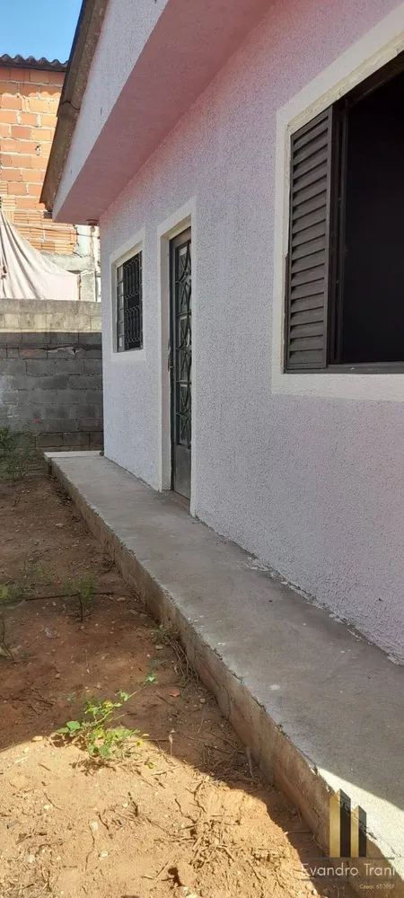 Casa, 2 quartos, 630 m² - Foto 16