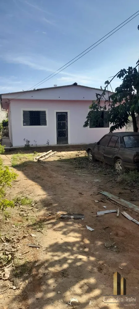 Casa, 2 quartos, 630 m² - Foto 6