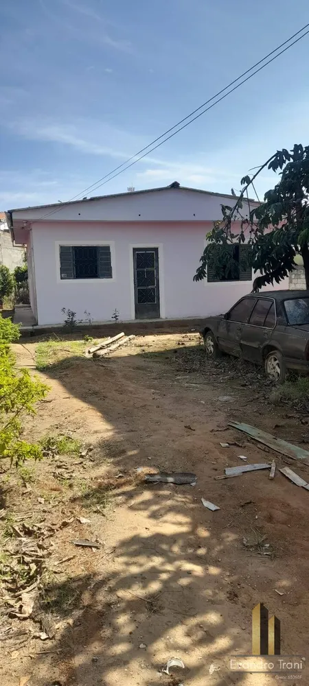 Casa, 2 quartos, 630 m² - Foto 4