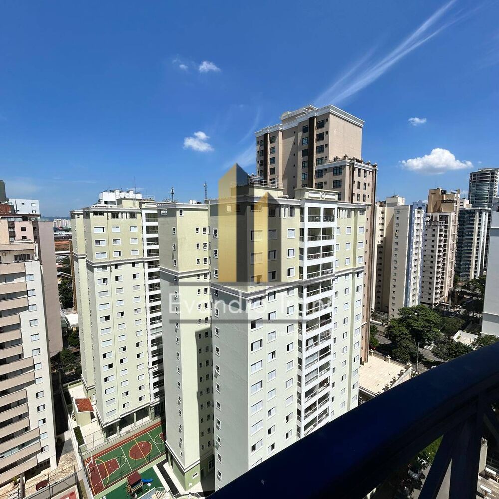 Cobertura à venda com 3 quartos, 166m² - Foto 18