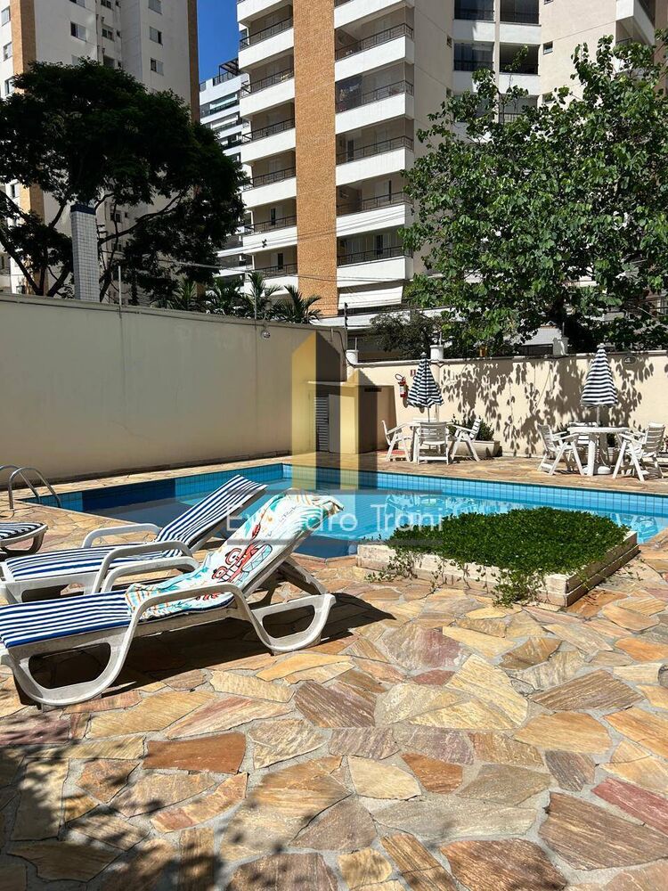 Cobertura à venda com 3 quartos, 166m² - Foto 22