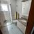 Cobertura, 3 quartos, 166 m² - Foto 19