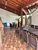 Cobertura, 3 quartos, 166 m² - Foto 10
