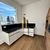 Cobertura, 3 quartos, 166 m² - Foto 27