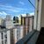 Cobertura, 3 quartos, 166 m² - Foto 28