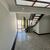 Cobertura, 3 quartos, 166 m² - Foto 8
