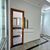Cobertura, 3 quartos, 166 m² - Foto 29