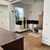 Cobertura, 3 quartos, 166 m² - Foto 25