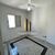 Cobertura, 3 quartos, 166 m² - Foto 16
