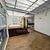 Cobertura, 3 quartos, 166 m² - Foto 30