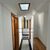 Cobertura, 3 quartos, 166 m² - Foto 12