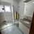 Cobertura, 3 quartos, 166 m² - Foto 13