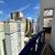 Cobertura, 3 quartos, 166 m² - Foto 26