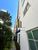 Cobertura, 3 quartos, 166 m² - Foto 15
