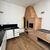 Cobertura, 3 quartos, 166 m² - Foto 5
