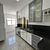 Cobertura, 3 quartos, 166 m² - Foto 6
