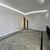 Cobertura, 3 quartos, 166 m² - Foto 4