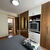 Apartamento, 4 quartos, 144 m² - Foto 3