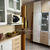 Apartamento, 4 quartos, 144 m² - Foto 2