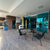 Casa, 4 quartos, 565 m² - Foto 2