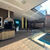 Casa, 4 quartos, 565 m² - Foto 3
