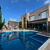 Casa, 4 quartos, 565 m² - Foto 1