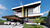 Casa, 3 quartos, 253 m² - Foto 15