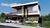 Casa, 3 quartos, 253 m² - Foto 2