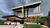 Casa, 3 quartos, 253 m² - Foto 4
