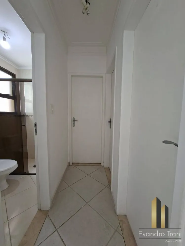 Apartamento, 3 quartos, 77 m² - Foto 5