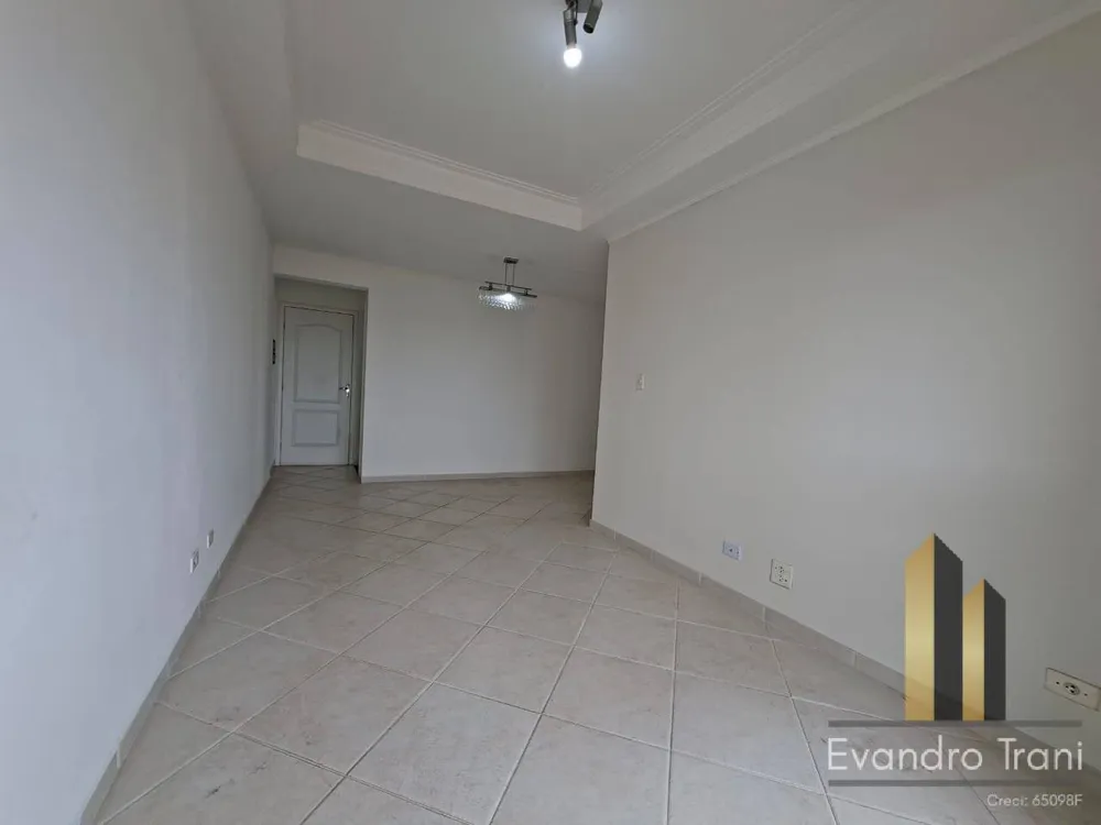 Apartamento, 3 quartos, 77 m² - Foto 5