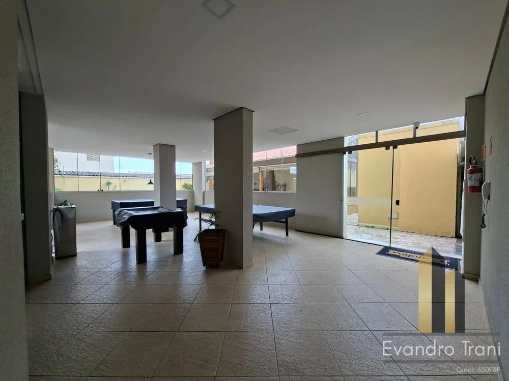 Apartamento, 3 quartos, 77 m² - Foto 11