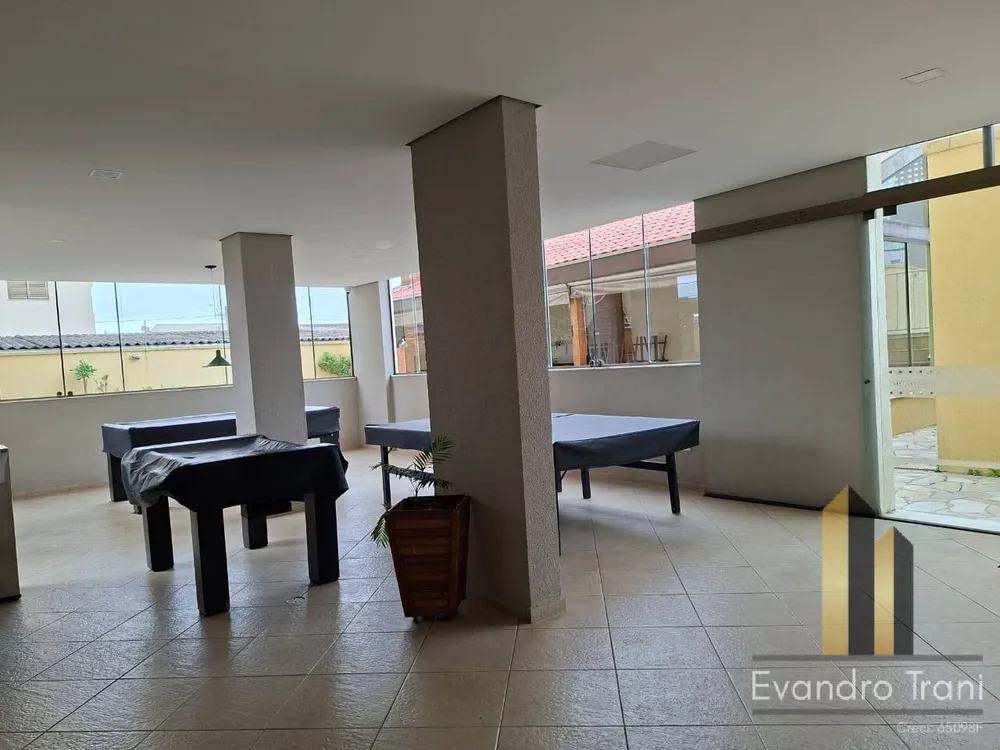 Apartamento, 3 quartos, 77 m² - Foto 10