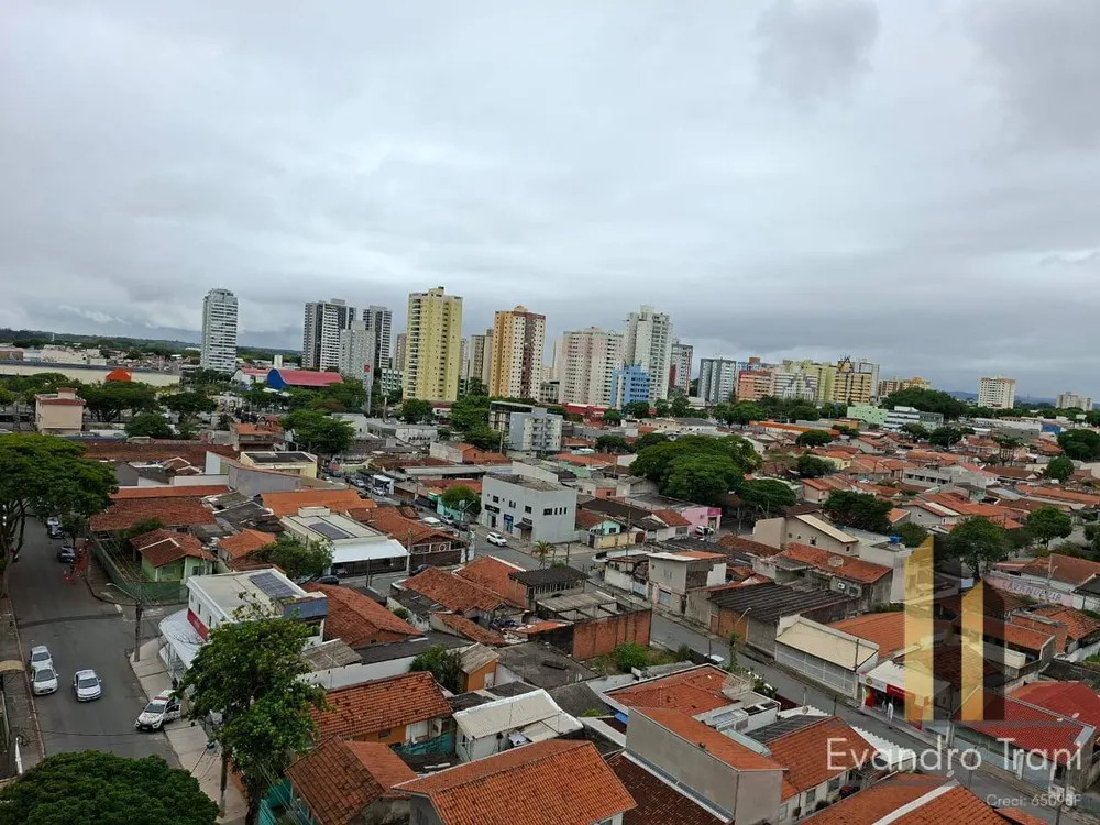 Apartamento, 3 quartos, 77 m² - Foto 16