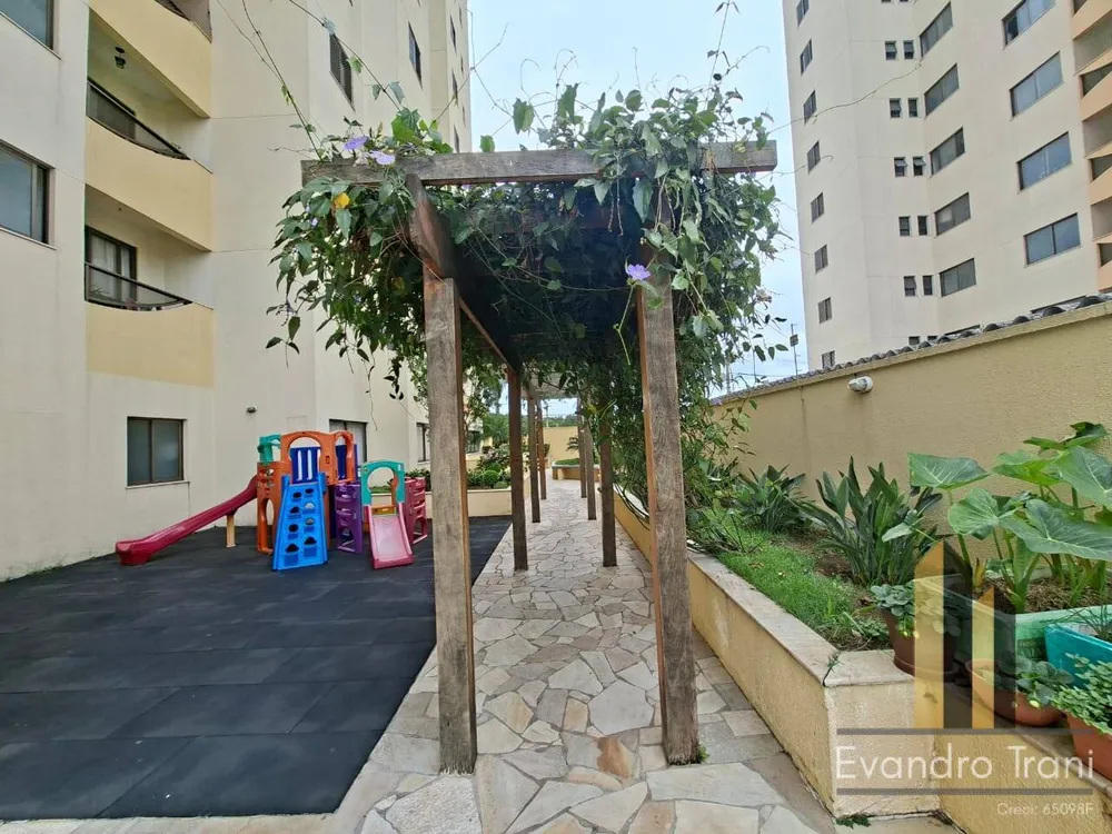 Apartamento, 3 quartos, 77 m² - Foto 12