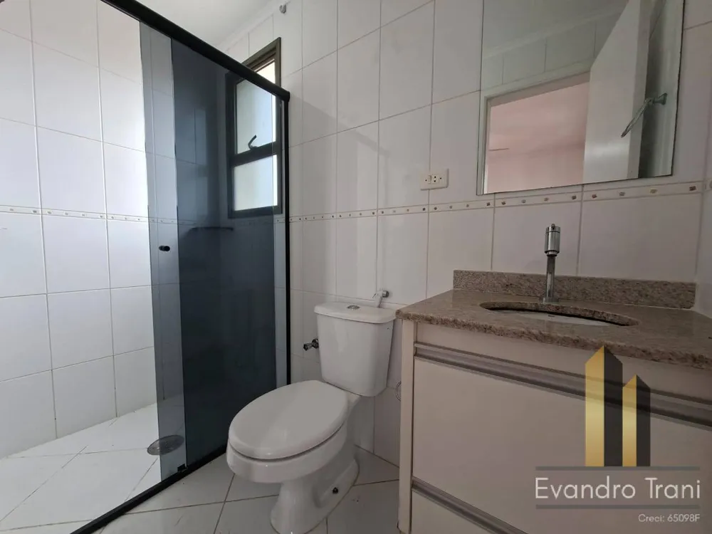 Apartamento, 3 quartos, 77 m² - Foto 6