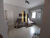 Casa, 4 quartos, 241 m² - Foto 3