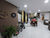 Casa, 4 quartos, 241 m² - Foto 2