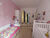 Casa, 4 quartos, 241 m² - Foto 4