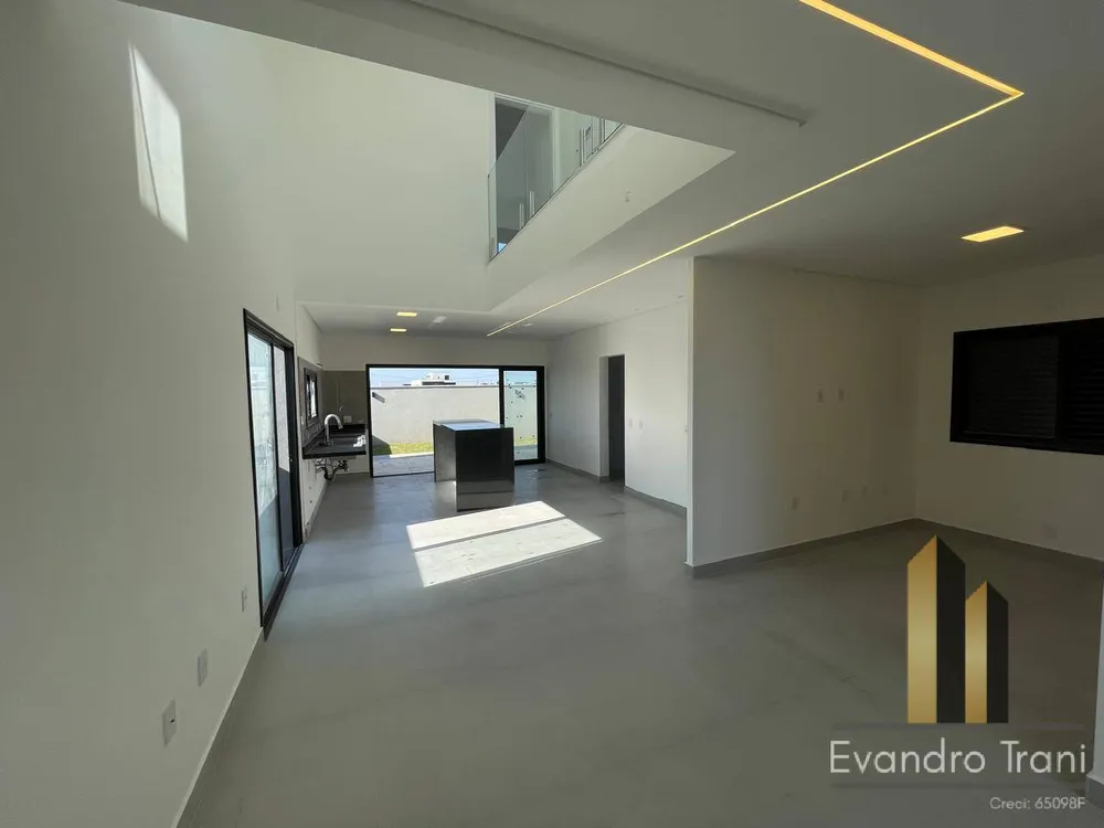 Casa, 3 quartos, 250 m² - Foto 3