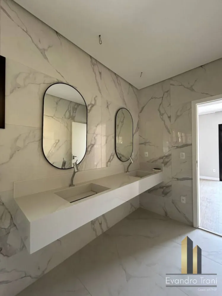 Casa, 4 quartos, 349 m² - Foto 9
