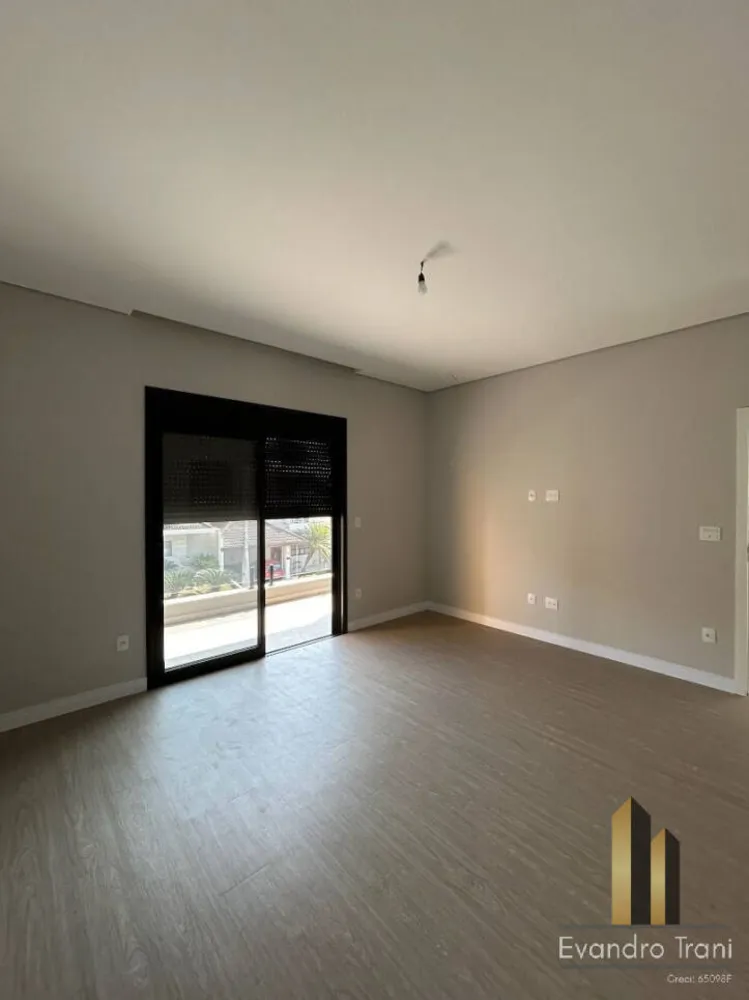 Casa, 4 quartos, 349 m² - Foto 10