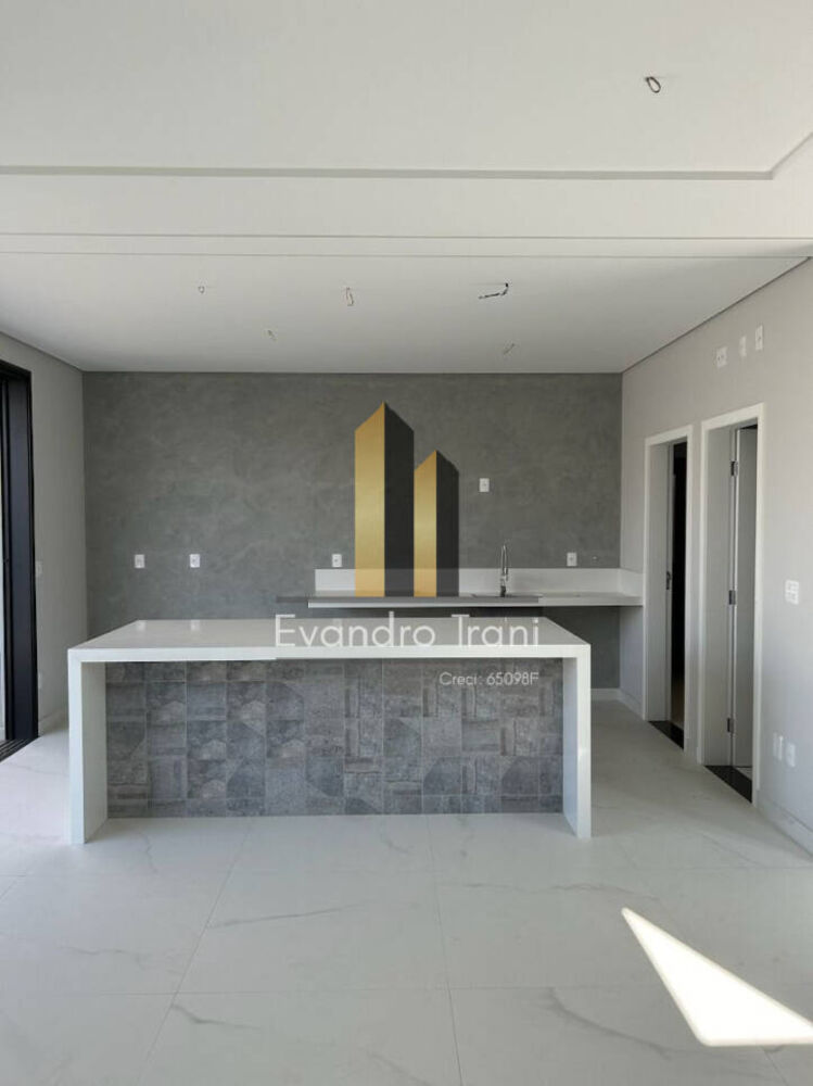 Casa, 4 quartos, 349 m² - Foto 3