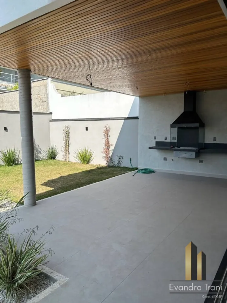 Casa, 4 quartos, 349 m² - Foto 8