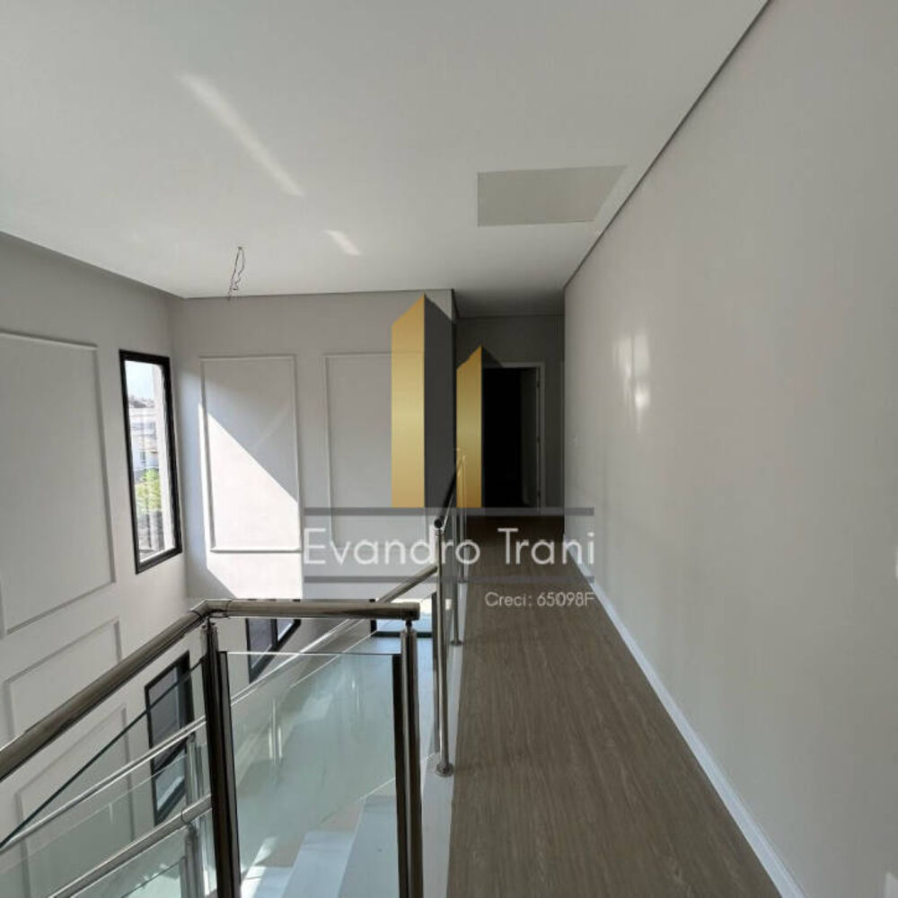 Casa, 4 quartos, 349 m² - Foto 4