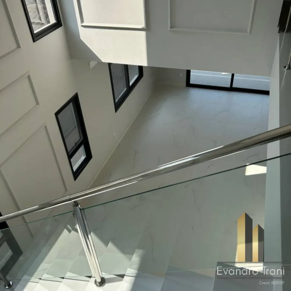 Casa, 4 quartos, 349 m² - Foto 11