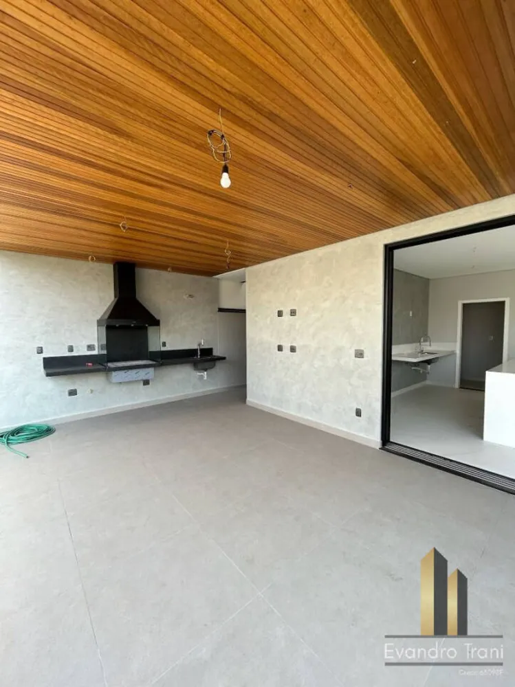 Casa, 4 quartos, 349 m² - Foto 7