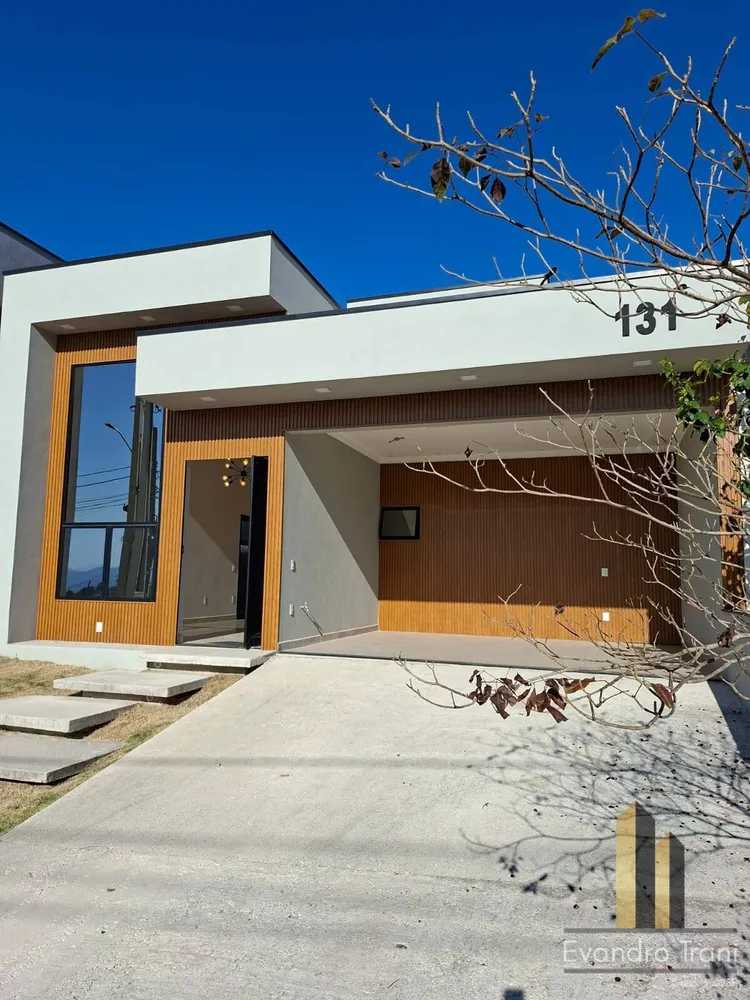 Casa, 3 quartos, 250 m² - Foto 7