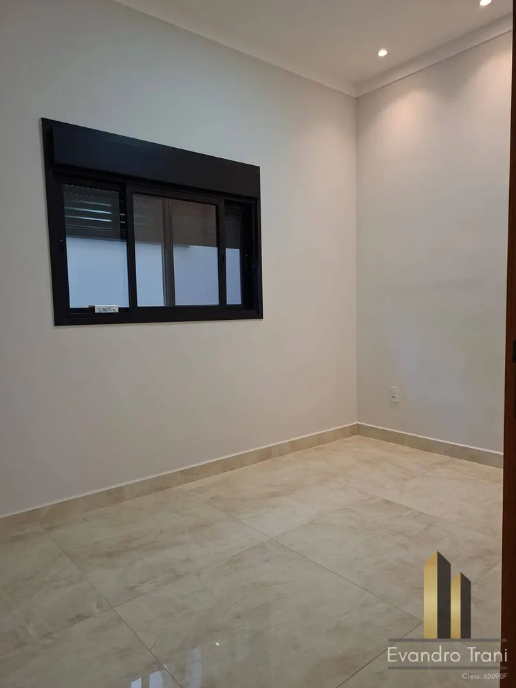 Casa, 3 quartos, 250 m² - Foto 10