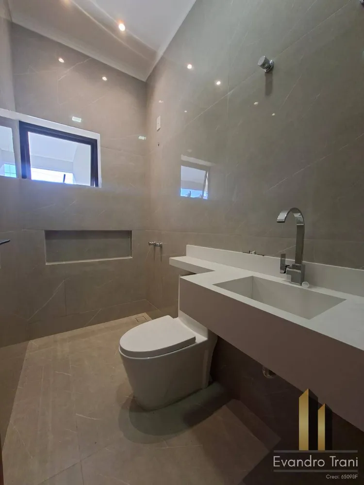 Casa, 3 quartos, 250 m² - Foto 5